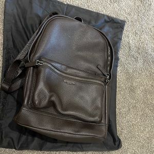 Michael Kors Bryan Backpack